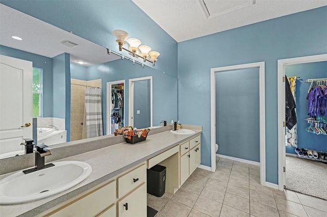 10724 PATRICK AVE, Hudson, FL 34669