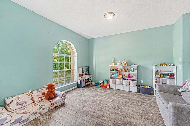 10724 PATRICK AVE, Hudson, FL 34669