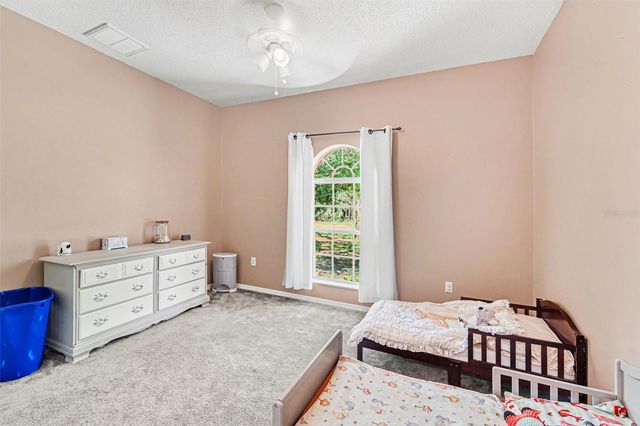 10724 PATRICK AVE, Hudson, FL 34669