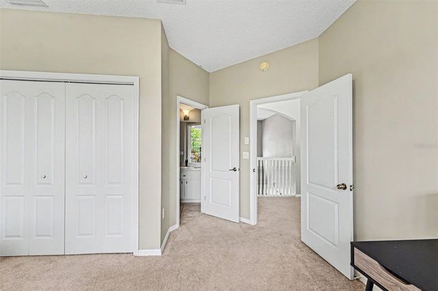 10724 PATRICK AVE, Hudson, FL 34669