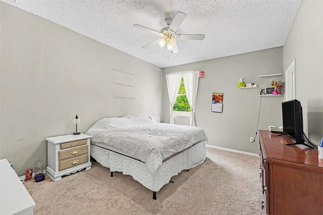 10724 PATRICK AVE, Hudson, FL 34669
