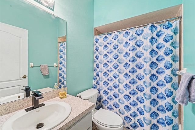 10724 PATRICK AVE, Hudson, FL 34669