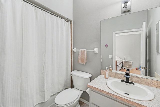 10724 PATRICK AVE, Hudson, FL 34669