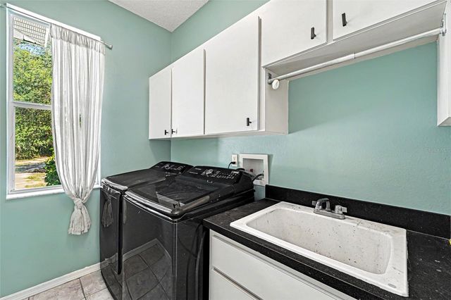 10724 PATRICK AVE, Hudson, FL 34669