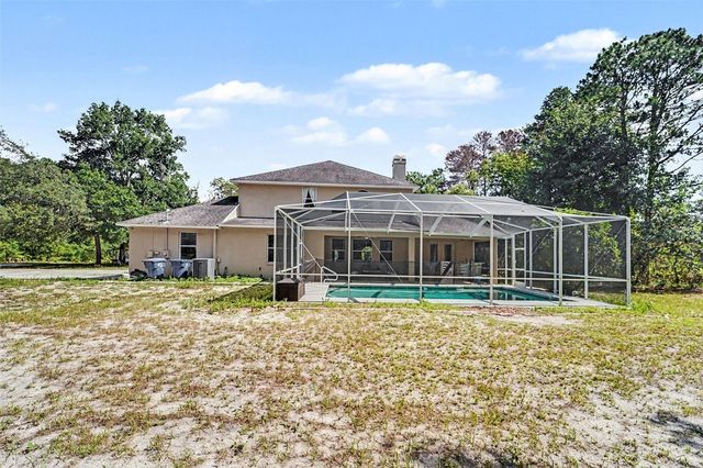 10724 PATRICK AVE, Hudson, FL 34669