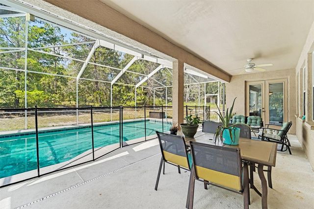 10724 PATRICK AVE, Hudson, FL 34669