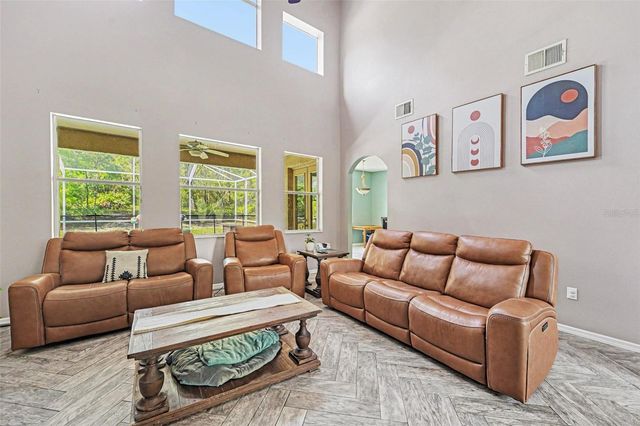 10724 PATRICK AVE, Hudson, FL 34669
