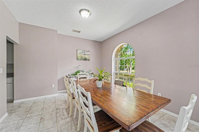 10724 PATRICK AVE, Hudson, FL 34669