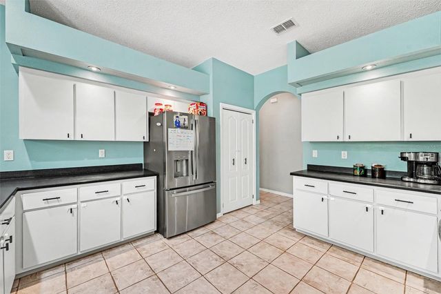 10724 PATRICK AVE, Hudson, FL 34669