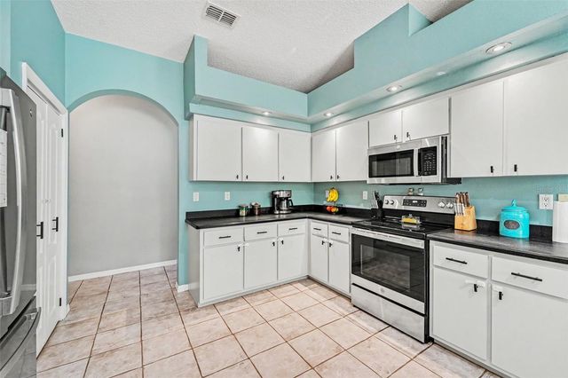 10724 PATRICK AVE, Hudson, FL 34669