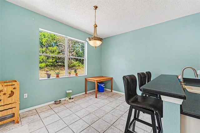 10724 PATRICK AVE, Hudson, FL 34669