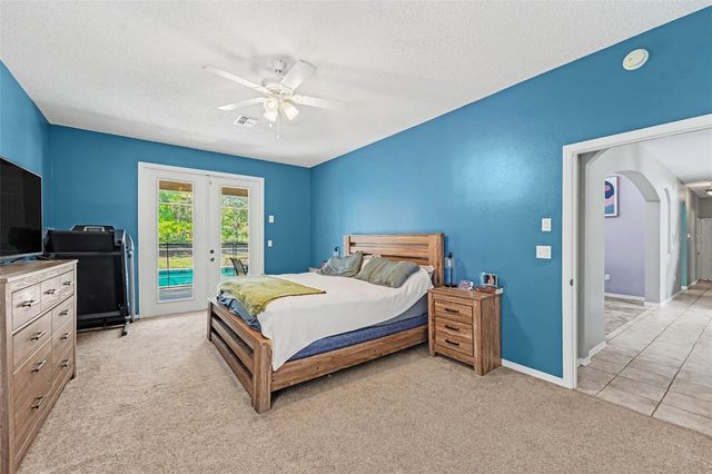 10724 PATRICK AVE, Hudson, FL 34669