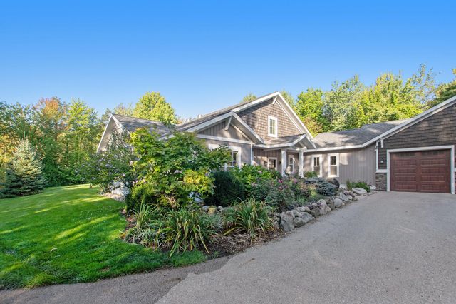 4656 Arbor Trail, Laketown Twp, MI 49423