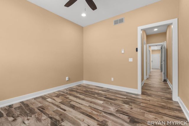 4656 Arbor Trail, Laketown Twp, MI 49423