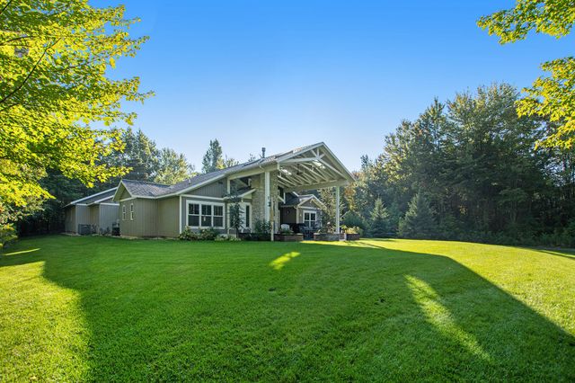 4656 Arbor Trail, Laketown Twp, MI 49423
