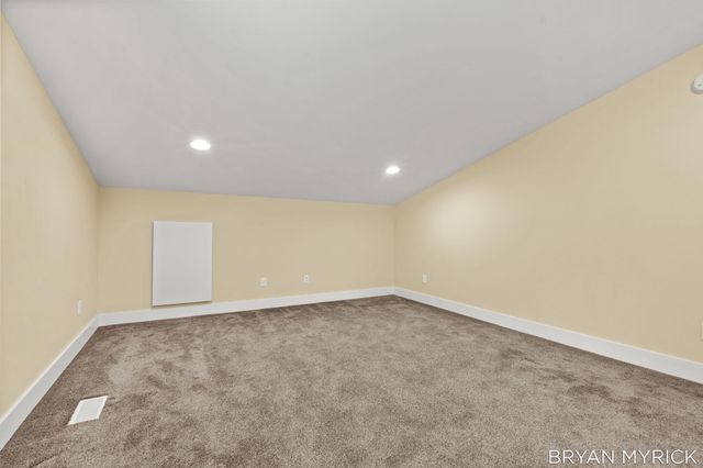 4656 Arbor Trail, Laketown Twp, MI 49423