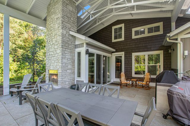 4656 Arbor Trail, Laketown Twp, MI 49423