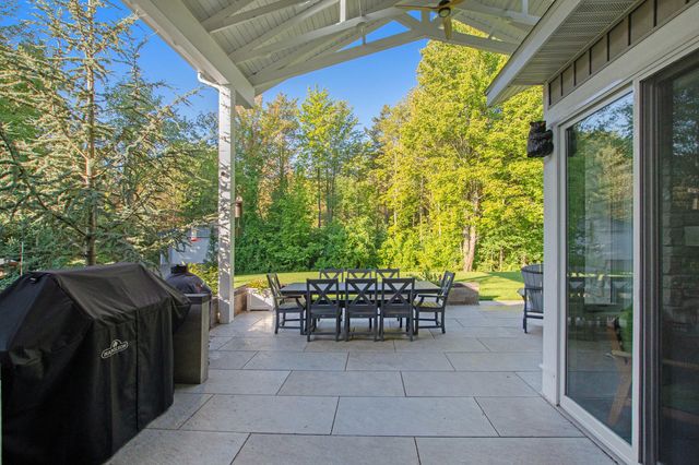 4656 Arbor Trail, Laketown Twp, MI 49423