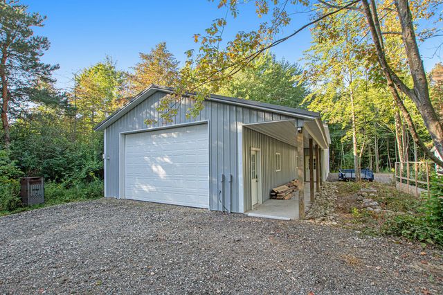 4656 Arbor Trail, Laketown Twp, MI 49423