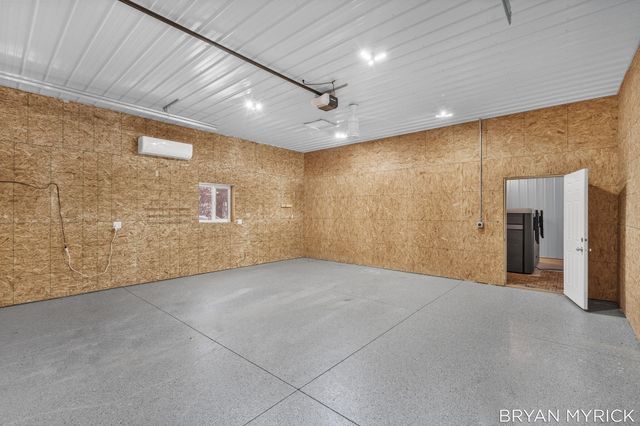 4656 Arbor Trail, Laketown Twp, MI 49423
