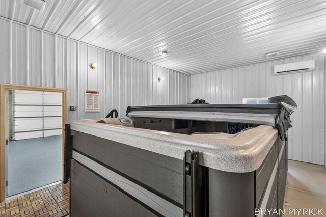 4656 Arbor Trail, Laketown Twp, MI 49423