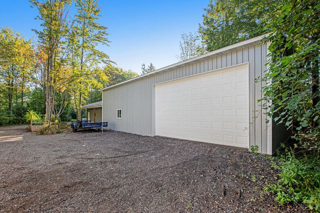4656 Arbor Trail, Laketown Twp, MI 49423