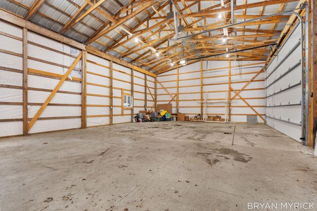4656 Arbor Trail, Laketown Twp, MI 49423