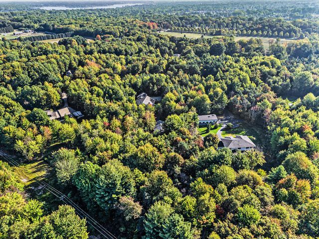 4656 Arbor Trail, Laketown Twp, MI 49423