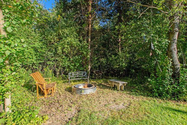 4656 Arbor Trail, Laketown Twp, MI 49423