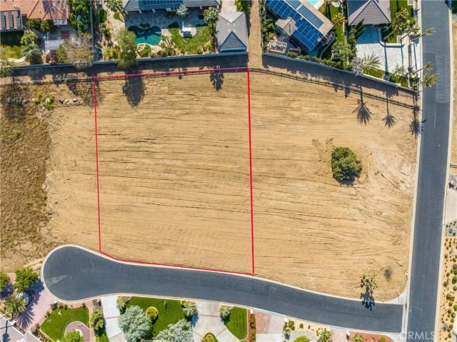 41915 Loma Vista, Lancaster, CA 93536
