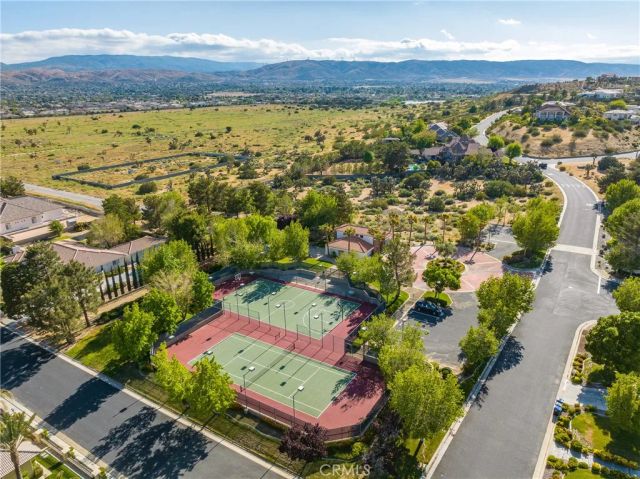 41915 Loma Vista, Lancaster, CA 93536