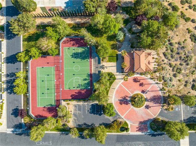41915 Loma Vista, Lancaster, CA 93536