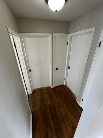 1660 SAINT JOE Boulevard, Fort Wayne, IN 46805