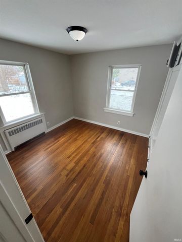 1660 SAINT JOE Boulevard, Fort Wayne, IN 46805