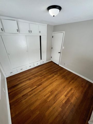 1660 SAINT JOE Boulevard, Fort Wayne, IN 46805