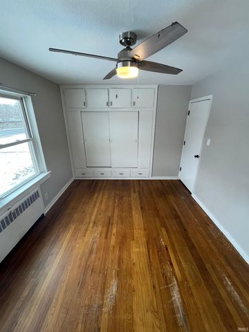 1660 SAINT JOE Boulevard, Fort Wayne, IN 46805