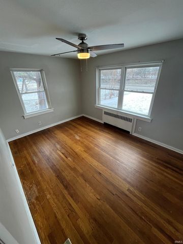 1660 SAINT JOE Boulevard, Fort Wayne, IN 46805