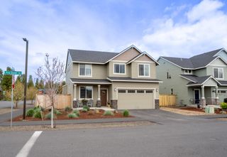 16496 Pine Creek Drive, La Pine, OR 97739