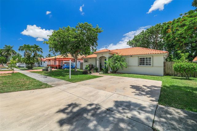 19102 SW 318th Terrace, Homestead, FL 33030