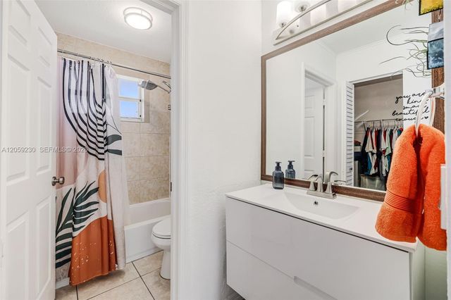 19102 SW 318th Terrace, Homestead, FL 33030