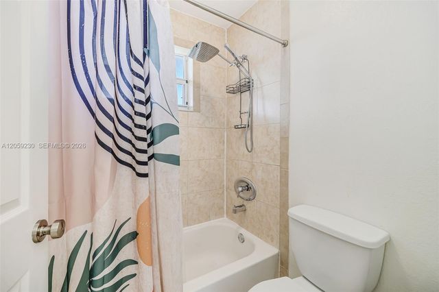 19102 SW 318th Terrace, Homestead, FL 33030