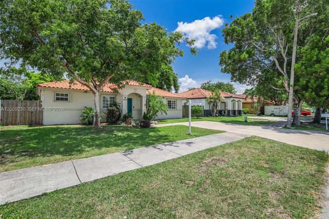 19102 SW 318th Terrace, Homestead, FL 33030