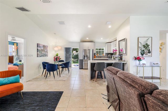 19102 SW 318th Terrace, Homestead, FL 33030