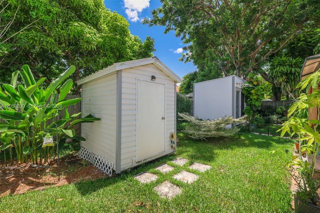 19102 SW 318th Terrace, Homestead, FL 33030