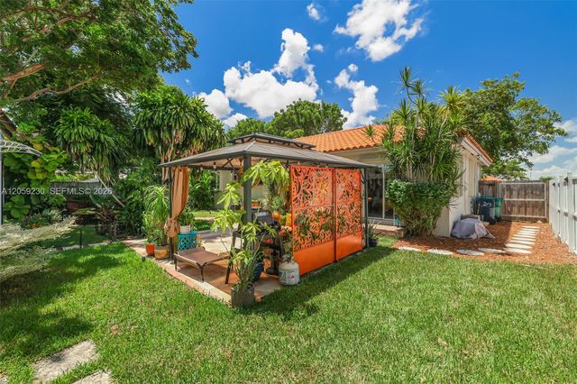 19102 SW 318th Terrace, Homestead, FL 33030