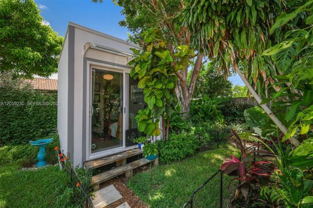 19102 SW 318th Terrace, Homestead, FL 33030