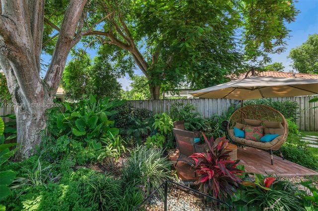 19102 SW 318th Terrace, Homestead, FL 33030