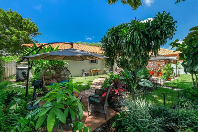 19102 SW 318th Terrace, Homestead, FL 33030
