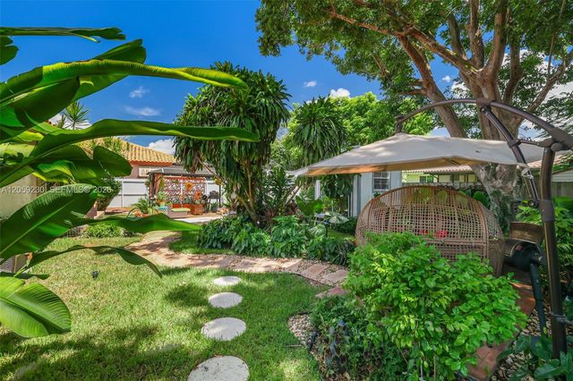 19102 SW 318th Terrace, Homestead, FL 33030