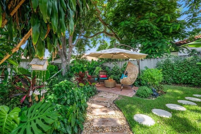 19102 SW 318th Terrace, Homestead, FL 33030